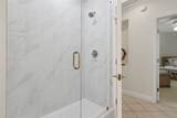 5158 Sea Chase Drive - Photo 18