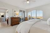 5158 Sea Chase Drive - Photo 19