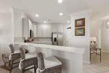 5158 Sea Chase Drive - Photo 2