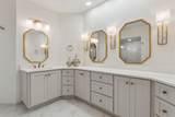5158 Sea Chase Drive - Photo 20