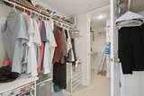 5158 Sea Chase Drive - Photo 21