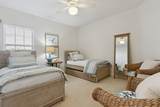 5158 Sea Chase Drive - Photo 22