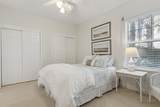5158 Sea Chase Drive - Photo 23