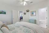 5158 Sea Chase Drive - Photo 24