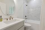 5158 Sea Chase Drive - Photo 25