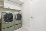 5158 Sea Chase Drive - Photo 26