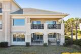 5158 Sea Chase Drive - Photo 27