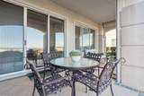5158 Sea Chase Drive - Photo 28