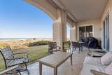 5158 Sea Chase Drive - Photo 29