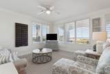 5158 Sea Chase Drive - Photo 3