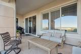 5158 Sea Chase Drive - Photo 30