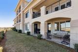 5158 Sea Chase Drive - Photo 31