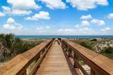 5158 Sea Chase Drive - Photo 32