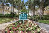 5158 Sea Chase Drive - Photo 34