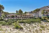 5158 Sea Chase Drive - Photo 37