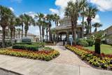 5158 Sea Chase Drive - Photo 38