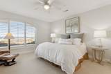 5158 Sea Chase Drive - Photo 4