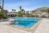 5158 Sea Chase Drive - Photo 40