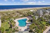 5158 Sea Chase Drive - Photo 41