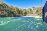 5158 Sea Chase Drive - Photo 42