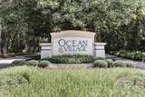 5158 Sea Chase Drive - Photo 43