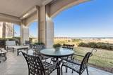 5158 Sea Chase Drive - Photo 6