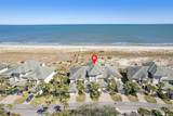 5158 Sea Chase Drive - Photo 7