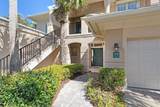 5158 Sea Chase Drive - Photo 8
