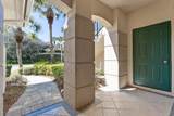 5158 Sea Chase Drive - Photo 9