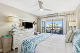 4800 Amelia Island Parkway - Photo 19