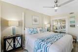 4800 Amelia Island Parkway - Photo 21