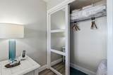 4800 Amelia Island Parkway - Photo 24