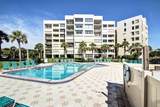 4800 Amelia Island Parkway - Photo 33