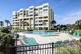 4800 Amelia Island Parkway - Photo 35