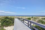 4800 Amelia Island Parkway - Photo 36