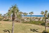 4800 Amelia Island Parkway - Photo 39