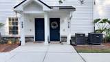 2200 Marsh Hawk Lane - Photo 1