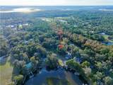 940406 Old Nassauville Road - Photo 6