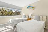 1107 Beach Walker Road - Photo 28