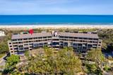 1107 Beach Walker Road - Photo 32