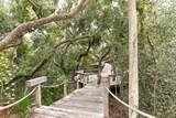 1107 Beach Walker Road - Photo 40