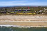 1107 Beach Walker Road - Photo 8