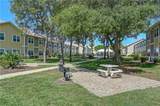 1601 Nectarine Street - Photo 4