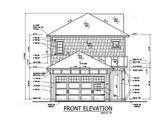 1414 Julia Street - Photo 1