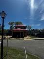 1414 Julia Street - Photo 2