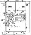 1414 Julia Street - Photo 3