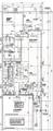 1414 Julia Street - Photo 4