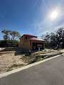 1414 Julia Street - Photo 5