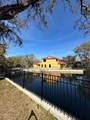 1414 Julia Street - Photo 6