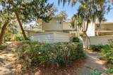 3429 Sea Marsh Road - Photo 1